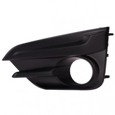 SUBARU IMPREZA FOG LIGHT COVER LEFT  57731FL23A